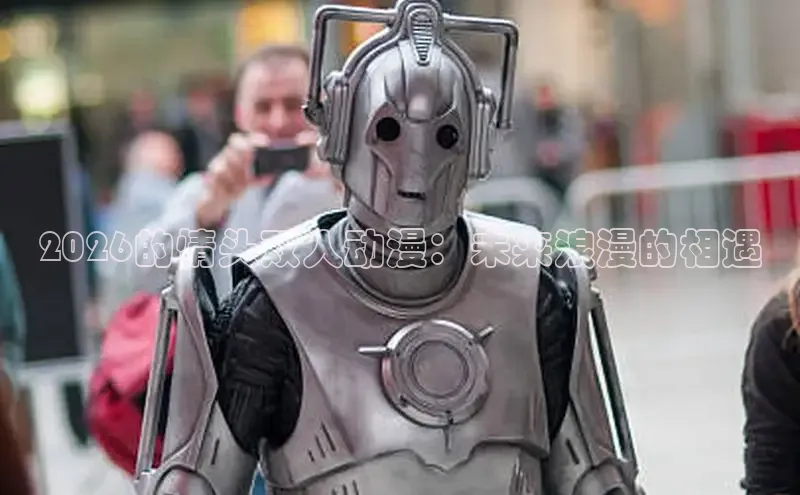 益达招商注册