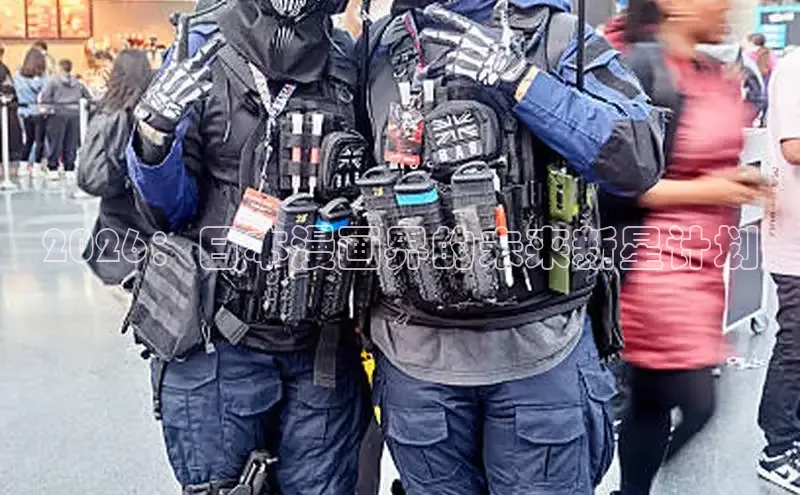 益达娱乐