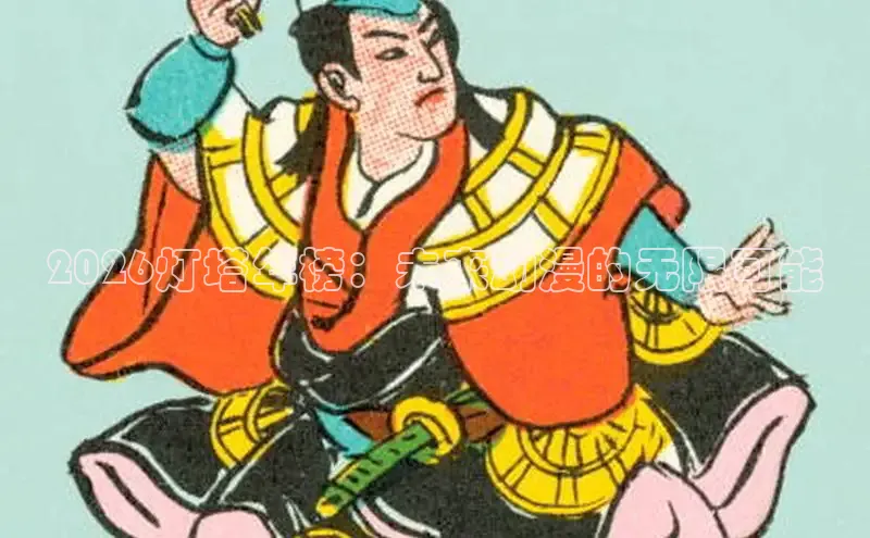 益达APP官方网站