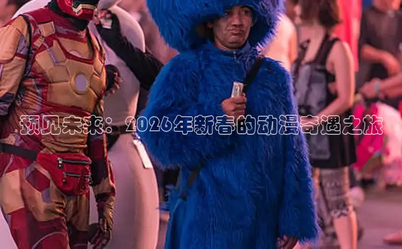 益达账号注册