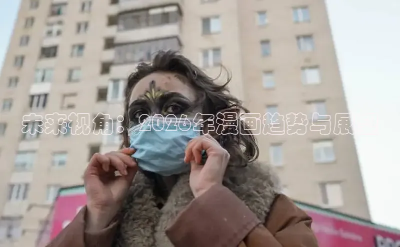 益达APP官方网站
