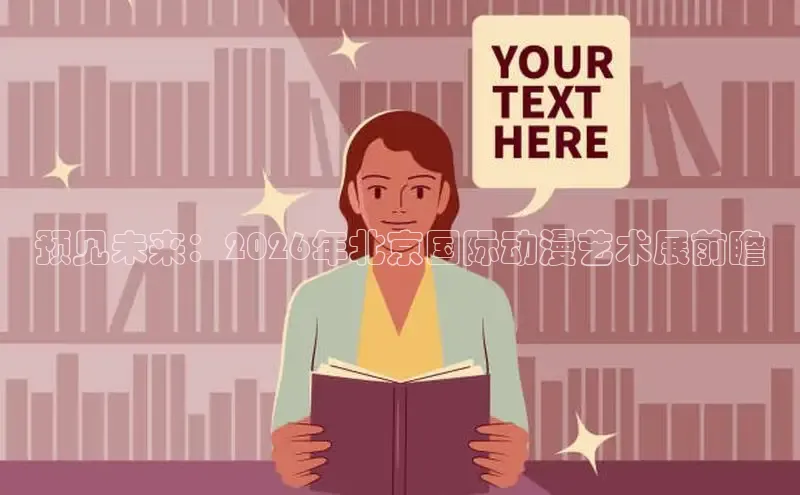 益达娱乐注册