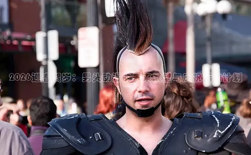 益达娱乐登录